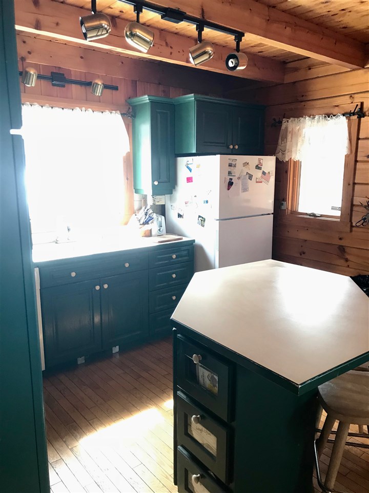 166 Bungy Road Colebrook, NH 03576 - Photo 5 of 38 Gallery Image 5