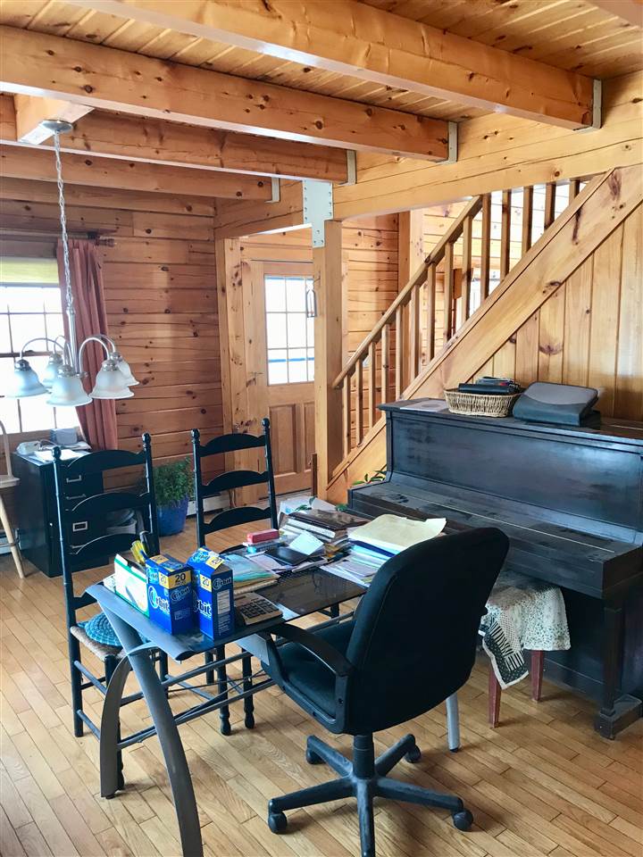 166 Bungy Road Colebrook, NH 03576 - Photo 6 of 38 Gallery Image 6