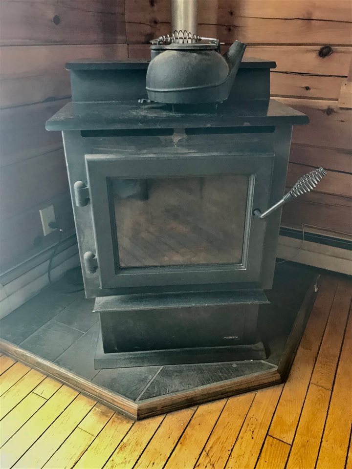 166 Bungy Road Colebrook, NH 03576 - Photo 8 of 38 Gallery Image 8
