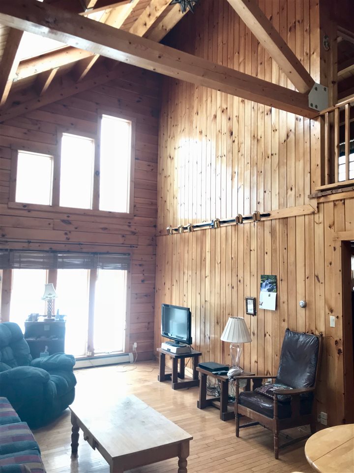 166 Bungy Road Colebrook, NH 03576 - Photo 9 of 38 Gallery Image 9
