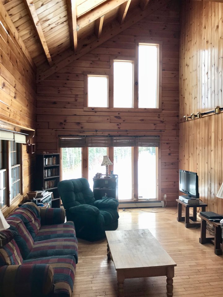 166 Bungy Road Colebrook, NH 03576 - Photo 10 of 38 Gallery Image 10