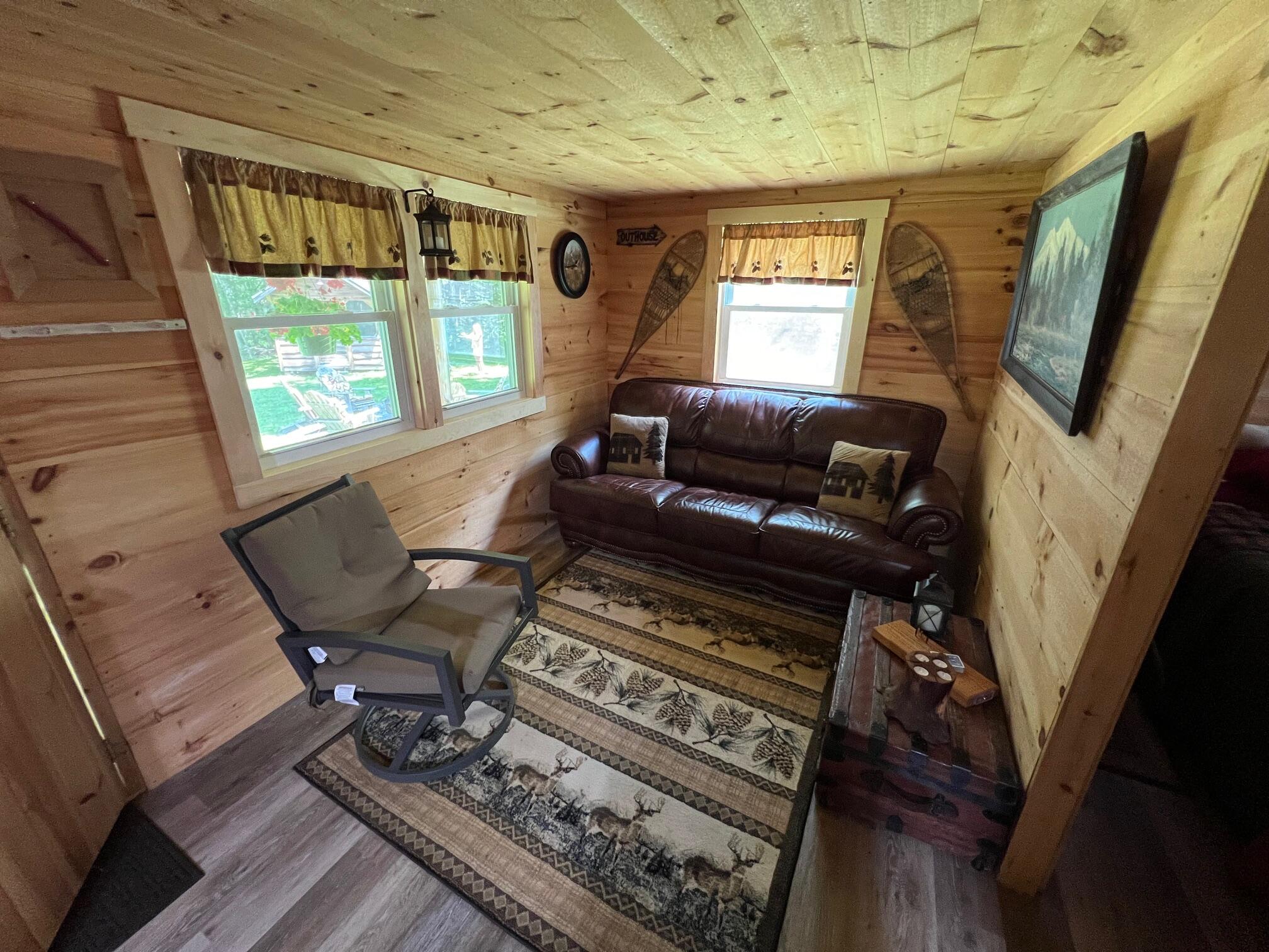 9 Map Road Sangerville, ME 04479 - Photo 7 of 31 7