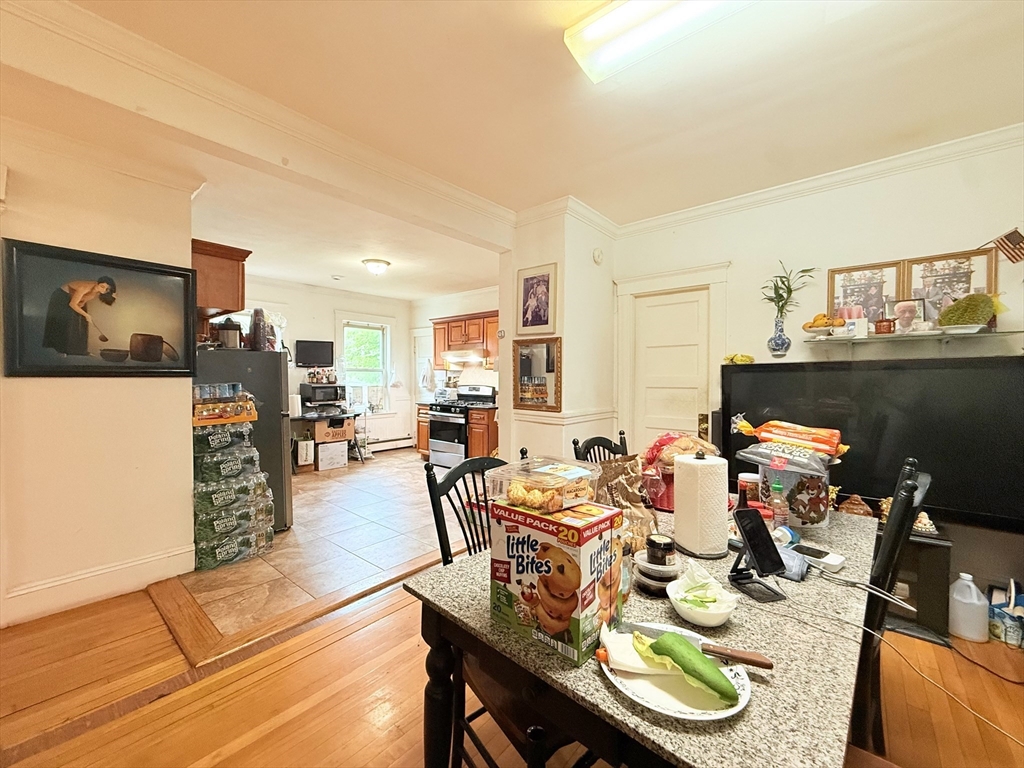 11 Edwin Street Boston, MA 02124 - Photo 12 of 20
