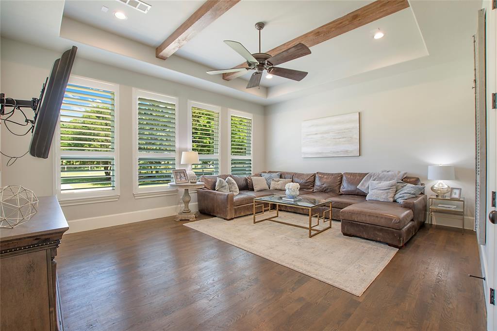 2600 New Hope Road Cross Roads, TX 76227 - Photo 18 of 40 Gallery Image 18