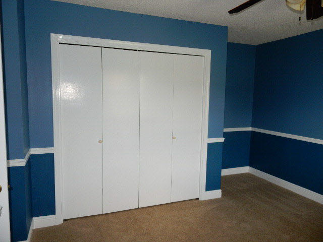 9062 Bayview Drive Lillian, AL 36549 - Photo 26 of 37