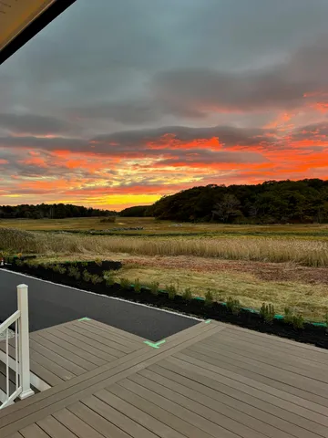 $2,595,000 | 1215 Ocean Boulevard, Unit 4, Rye, NH 03870