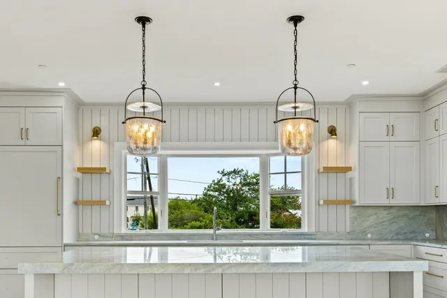 $2,595,000 | 1215 Ocean Boulevard, Unit 4, Rye, NH 03870