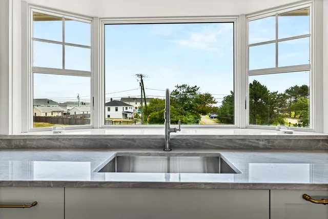 $2,595,000 | 1215 Ocean Boulevard, Unit 4, Rye, NH 03870