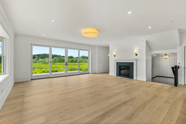 $2,595,000 | 1215 Ocean Boulevard, Unit 4, Rye, NH 03870