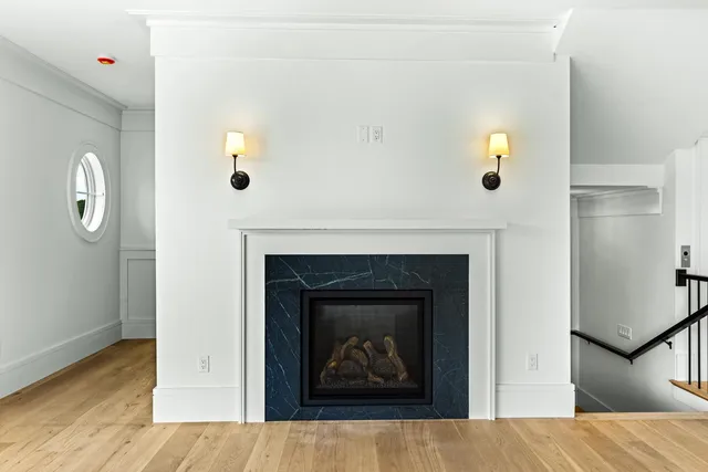 $2,595,000 | 1215 Ocean Boulevard, Unit 4, Rye, NH 03870