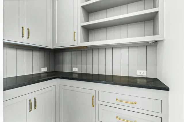 $2,595,000 | 1215 Ocean Boulevard, Unit 4, Rye, NH 03870