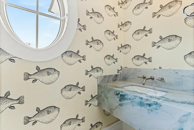 $2,595,000 | 1215 Ocean Boulevard, Unit 4, Rye, NH 03870