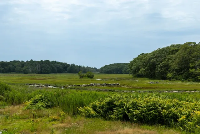 $2,595,000 | 1215 Ocean Boulevard, Unit 4, Rye, NH 03870