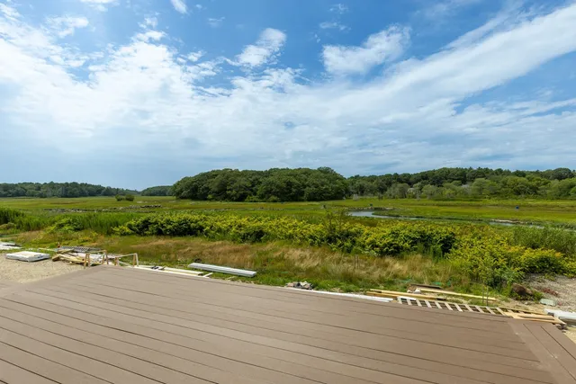 $2,595,000 | 1215 Ocean Boulevard, Unit 4, Rye, NH 03870