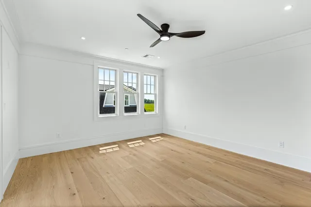 $2,595,000 | 1215 Ocean Boulevard, Unit 4, Rye, NH 03870