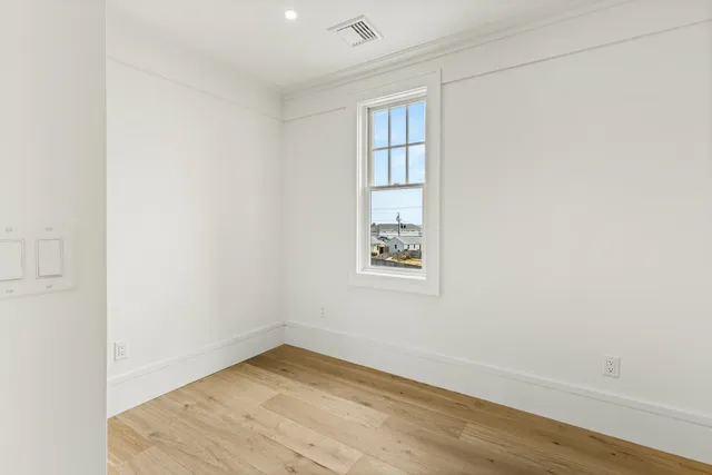 $2,595,000 | 1215 Ocean Boulevard, Unit 4, Rye, NH 03870