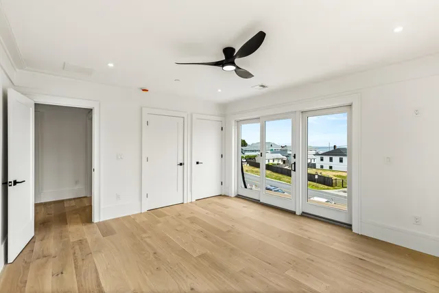 $2,595,000 | 1215 Ocean Boulevard, Unit 4, Rye, NH 03870