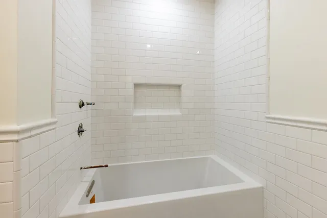 $2,595,000 | 1215 Ocean Boulevard, Unit 4, Rye, NH 03870