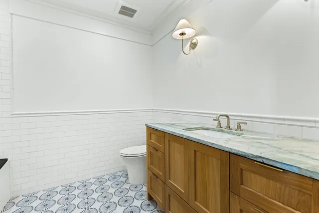 $2,595,000 | 1215 Ocean Boulevard, Unit 4, Rye, NH 03870