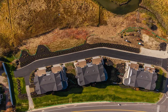 $2,595,000 | 1215 Ocean Boulevard, Unit 4, Rye, NH 03870