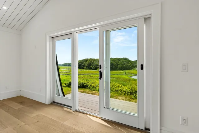 $2,595,000 | 1215 Ocean Boulevard, Unit 4, Rye, NH 03870