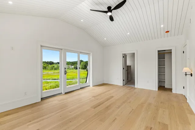 $2,595,000 | 1215 Ocean Boulevard, Unit 4, Rye, NH 03870