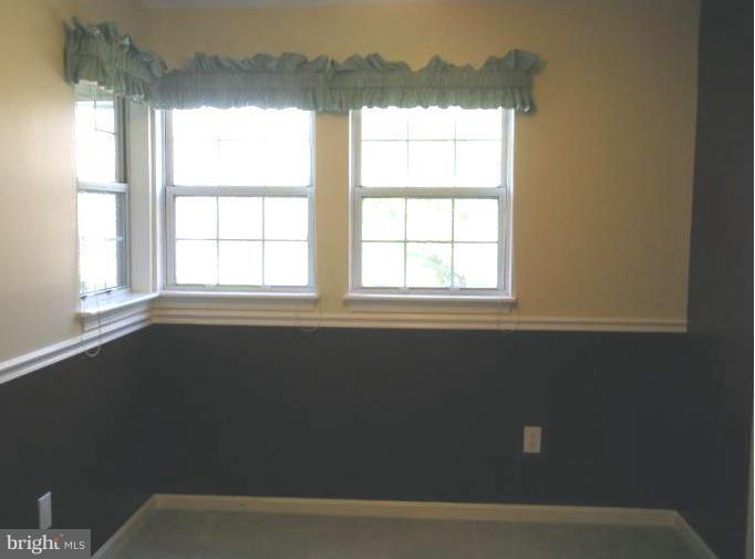8348 Montgomery Run Road, Unit F Ellicott City, MD 21043 - Photo 11 of 20 Dining Room