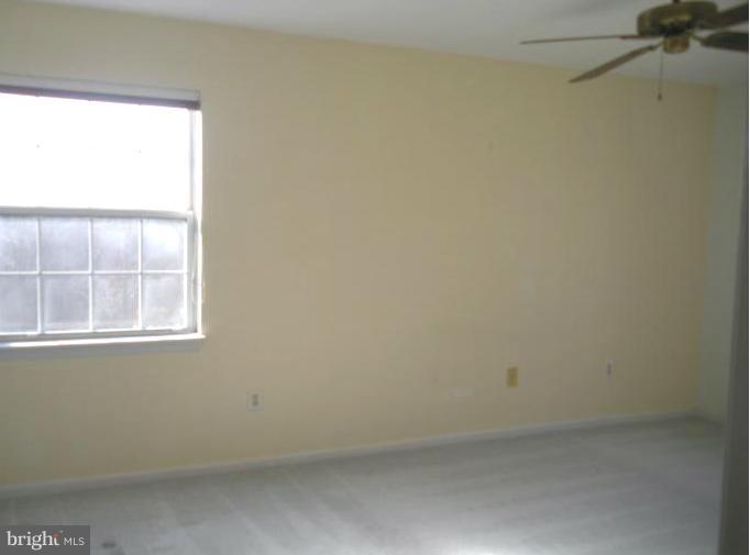 8348 Montgomery Run Road, Unit F Ellicott City, MD 21043 - Photo 13 of 20 Bedroom (Master)