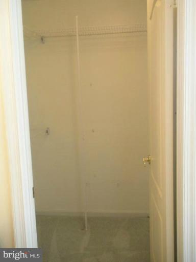 8348 Montgomery Run Road, Unit F Ellicott City, MD 21043 - Photo 14 of 20 Interior (General)