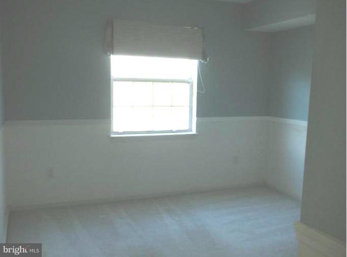 8348 Montgomery Run Road, Unit F Ellicott City, MD 21043 - Photo 18 of 20 Bedroom