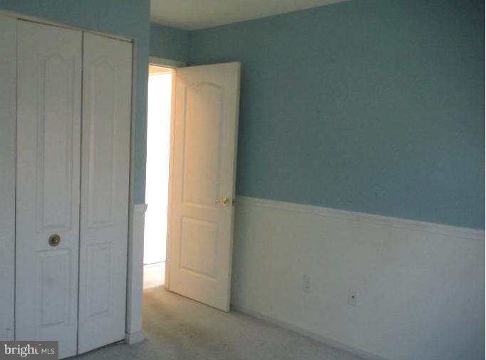 8348 Montgomery Run Road, Unit F Ellicott City, MD 21043 - Photo 5 of 20 Bedroom