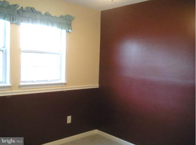 8348 Montgomery Run Road, Unit F Ellicott City, MD 21043 - Photo 6 of 20 Dining Room