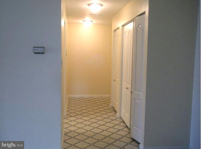 8348 Montgomery Run Road, Unit F Ellicott City, MD 21043 - Photo 7 of 20 Interior (General)