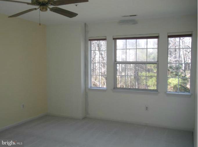 8348 Montgomery Run Road, Unit F Ellicott City, MD 21043 - Photo 8 of 20 Bedroom (Master)