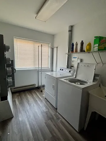 $1,900 | 14949 Lake View Drive, Unit 204, Orland Park, IL 60462