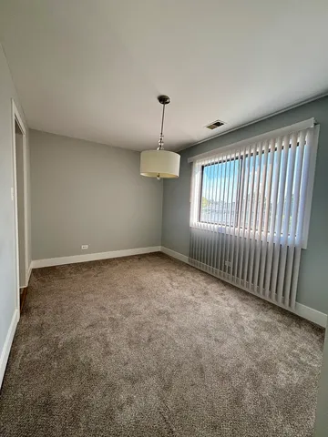 $1,900 | 14949 Lake View Drive, Unit 204, Orland Park, IL 60462