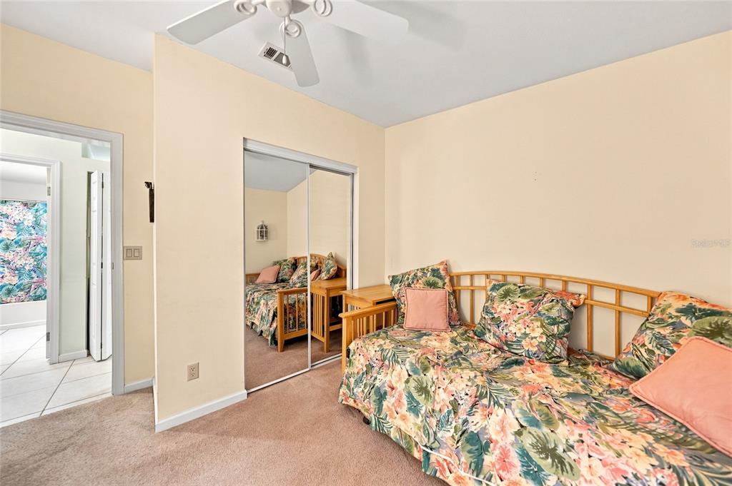 27 Hague Road Punta Gorda, FL 33950 - Photo 25 of 73 Gallery Image 25