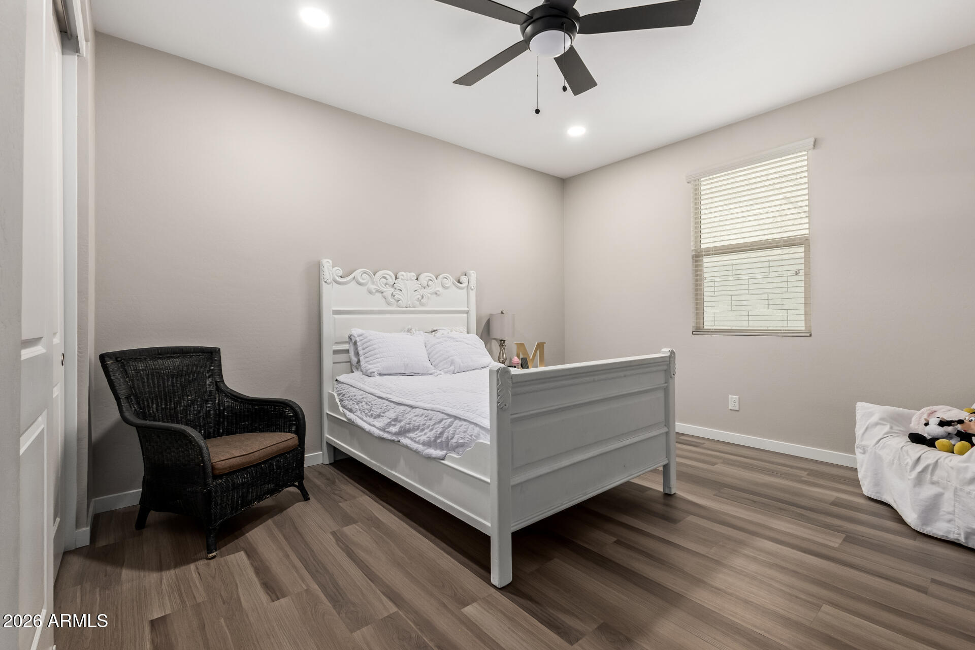 14041 West Monte Vista Road Goodyear, AZ 85395 - Photo 24 of 38