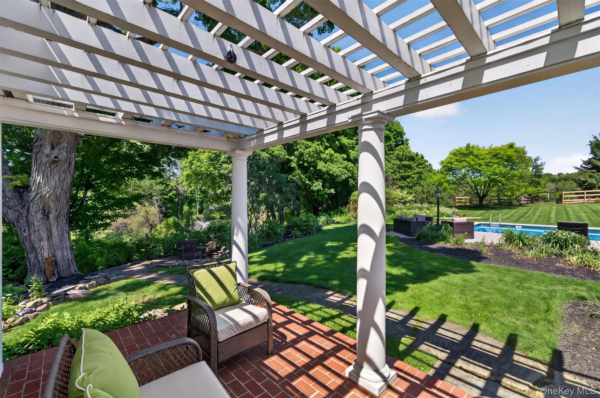 56 Jones Road Warwick, NY 10990 - Photo 2 of 47