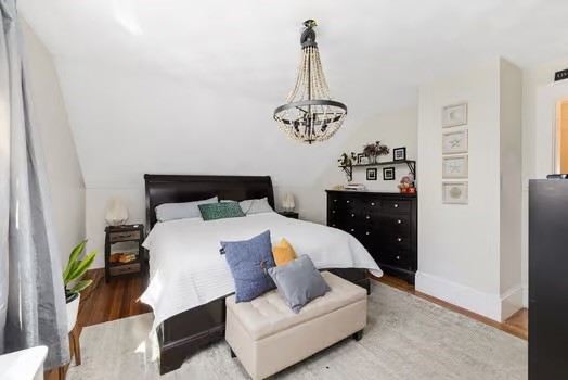 10 South Long Street Johnston, RI 02919 - Photo 19 of 47