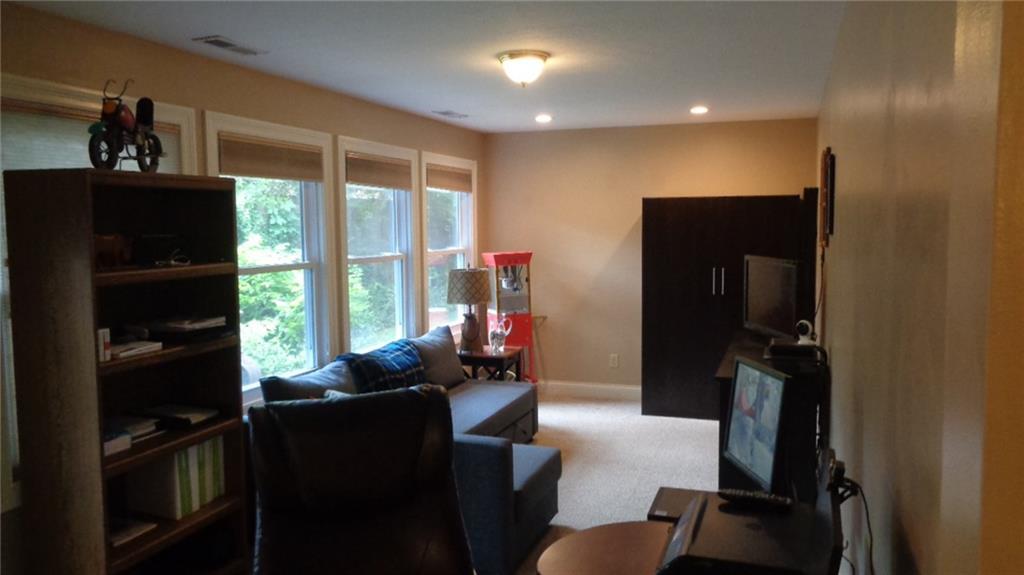 506 Ridgeview Court, Unit 22 Springfield, OH 45504 - Photo 20 of 53