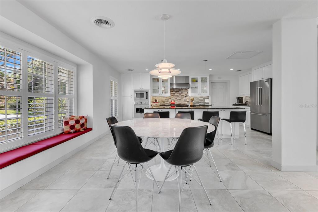 673 Balmoral Road Winter Park, FL 32789 - Photo 17 of 76 Gallery Image 17