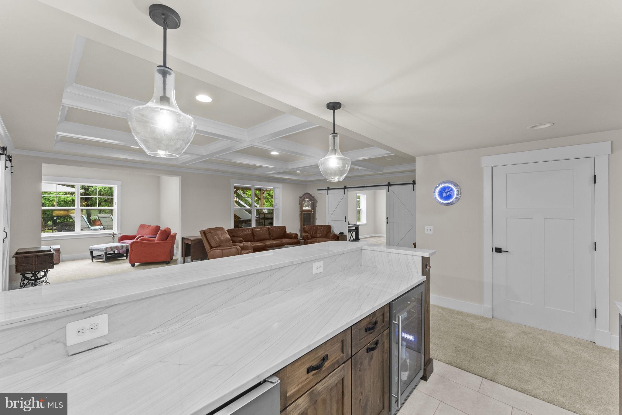 9801 Thoroughbred Road Warrenton, VA 20187 - Photo 69 of 119