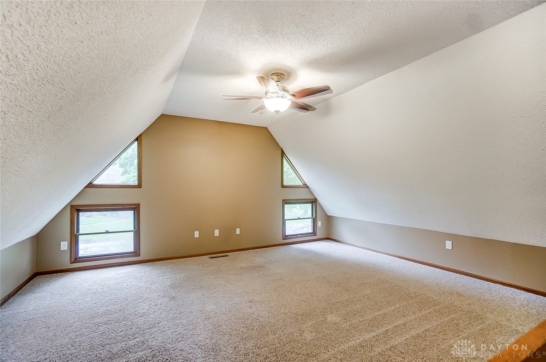 68 Ashbrook Road Clayton, OH 45415 - Photo 38 of 49 Gallery Image 38