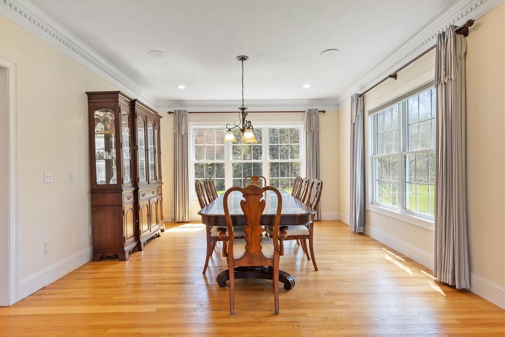 43 Old Mill Road Harvard, MA 01451 - Photo 9 of 31 Gallery Image 9