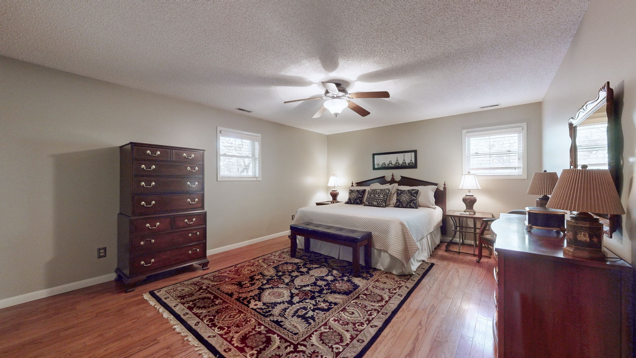 35 Davis Road Springville, TN 38256 - Photo 26 of 50 Gallery Image 26