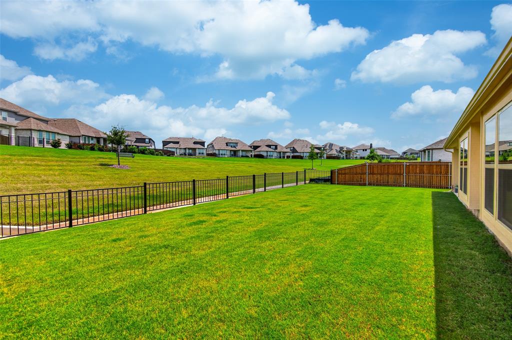 2119 Charming Frg Road Forney, TX 75126 - Photo 25 of 39