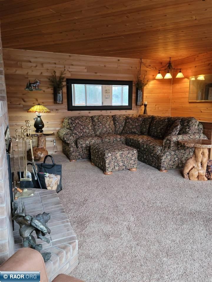 9161 Hibbing Point Road Cook, MN 55723 - Photo 6 of 31
