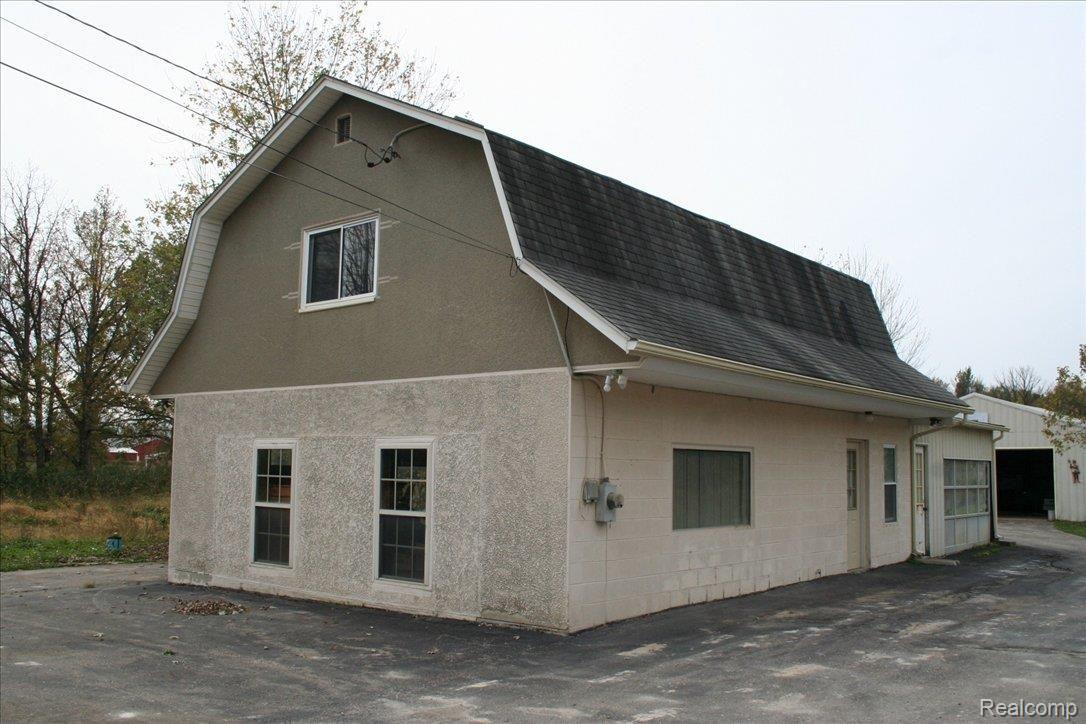 79903 Scotch Settlement Road Romeo, MI 48065 - Photo 16 of 16 IMG_2515