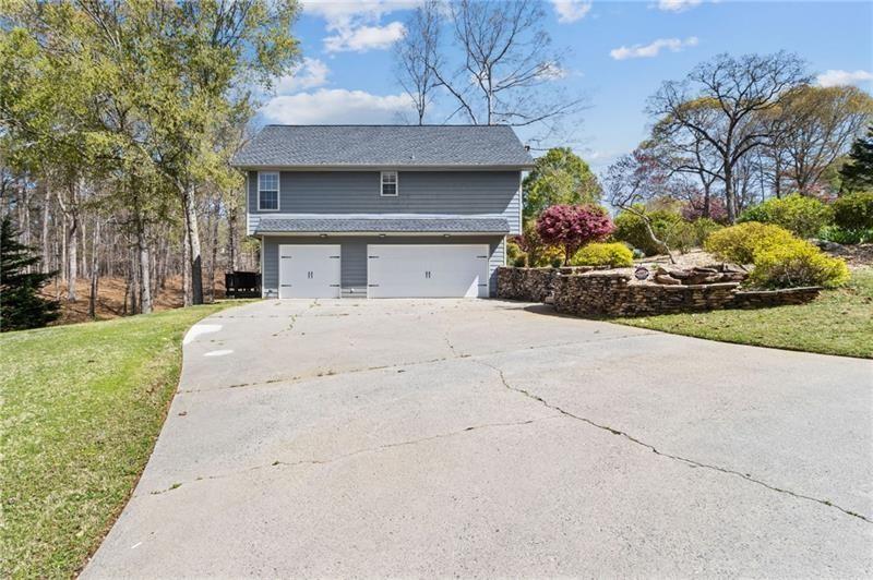 6604 Windbrook Way Flowery Branch, GA 30542 - Photo 5 of 64